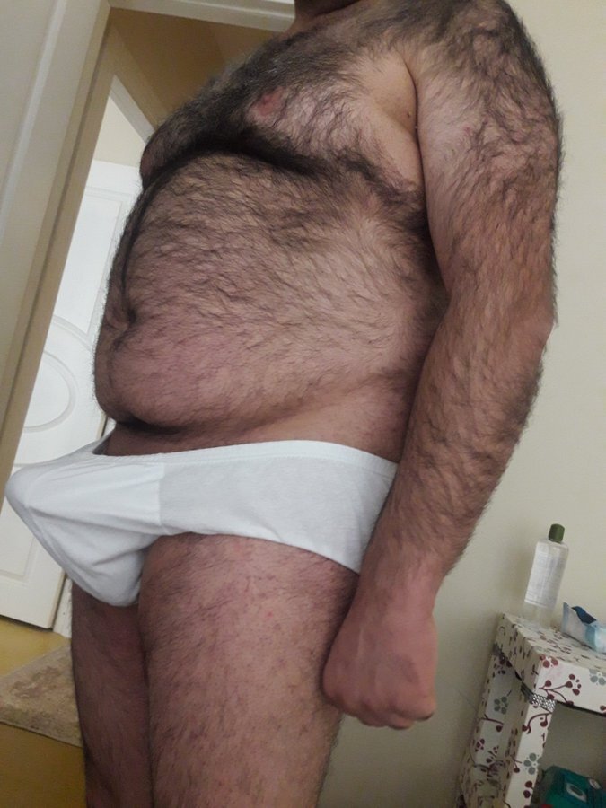 #4
