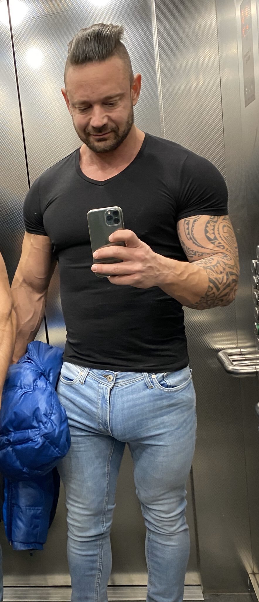 #21