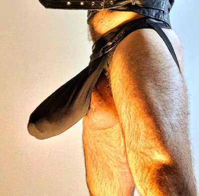Xavilqar Cock Enhancer