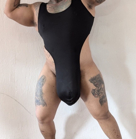 Kevin Tocino
