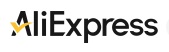 Alixpress