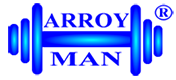 Arroyman