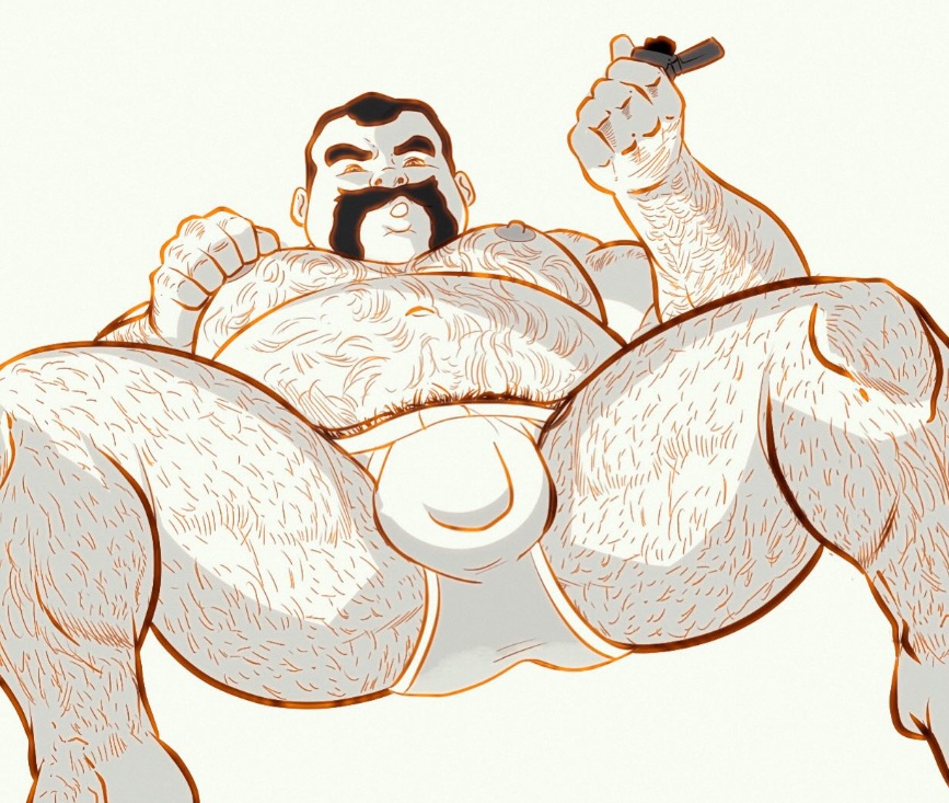 #2