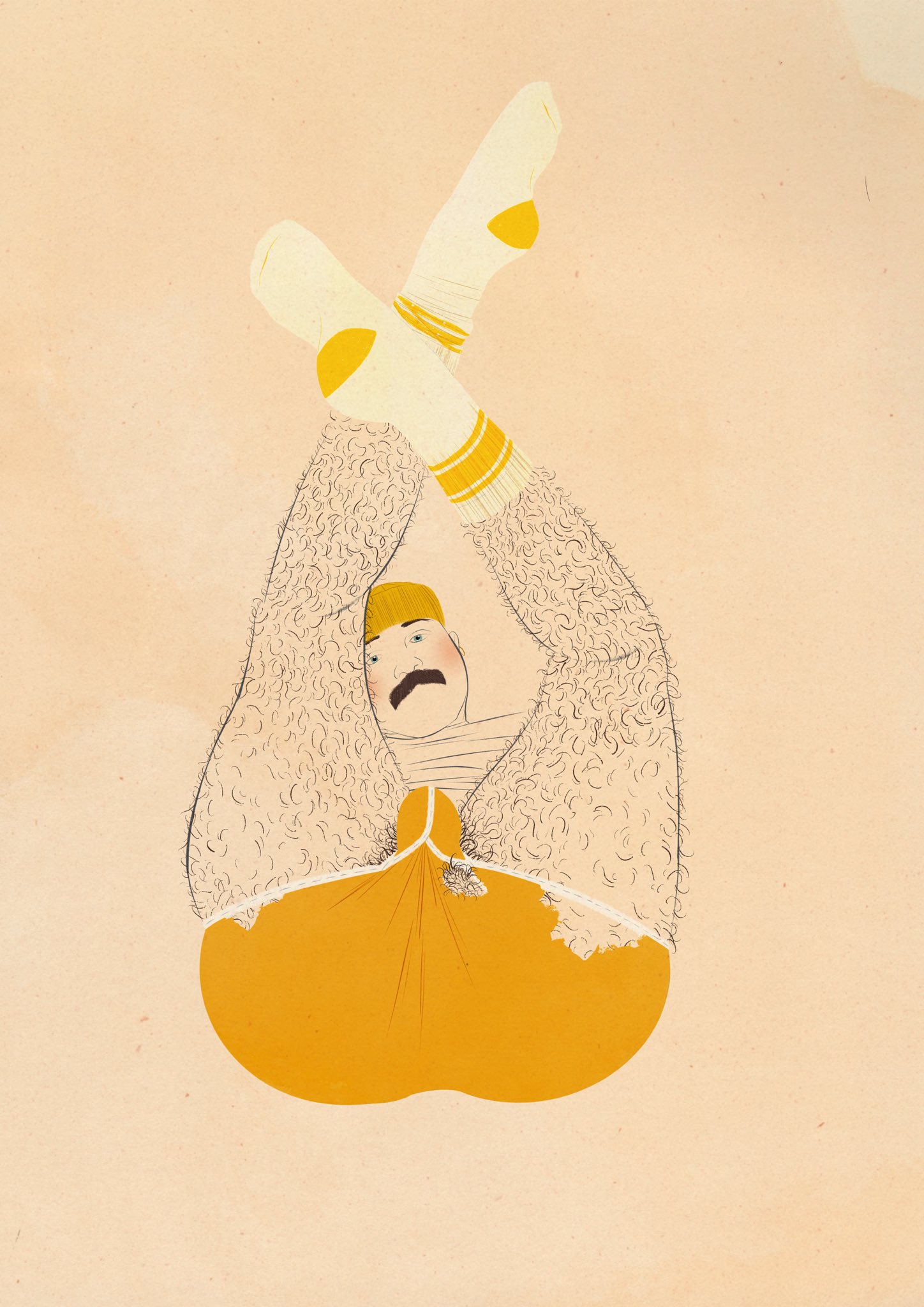 Girthofvenus