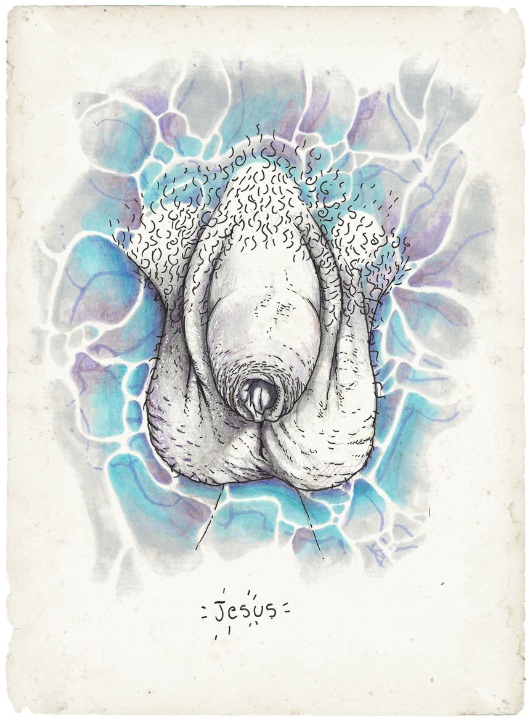 #4