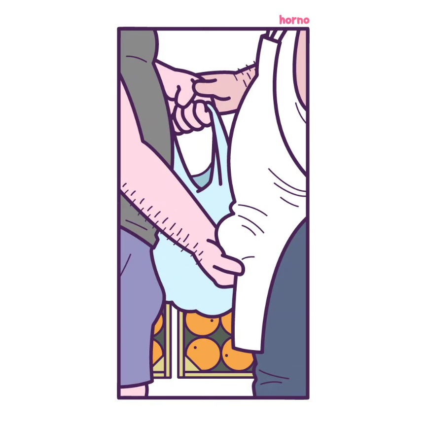 #2