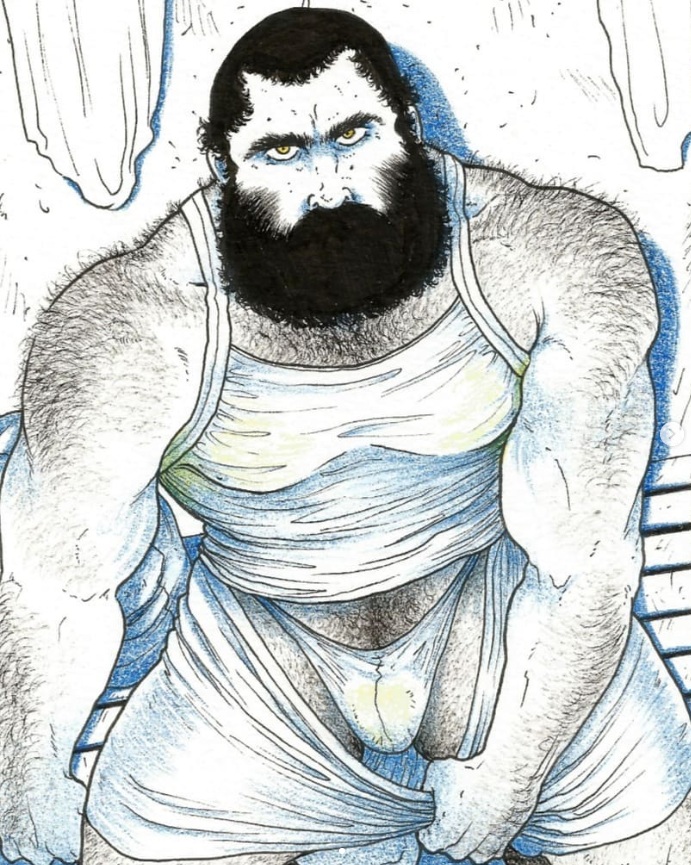 #3