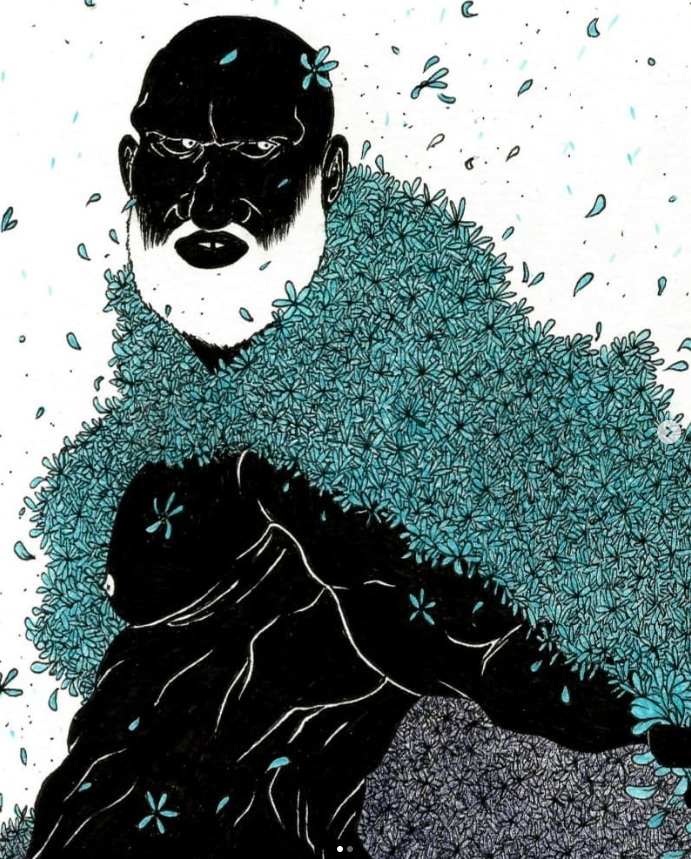 #4