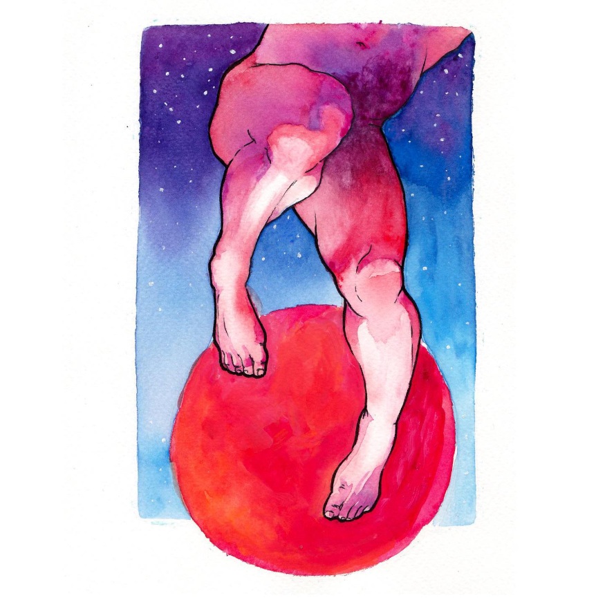 #3