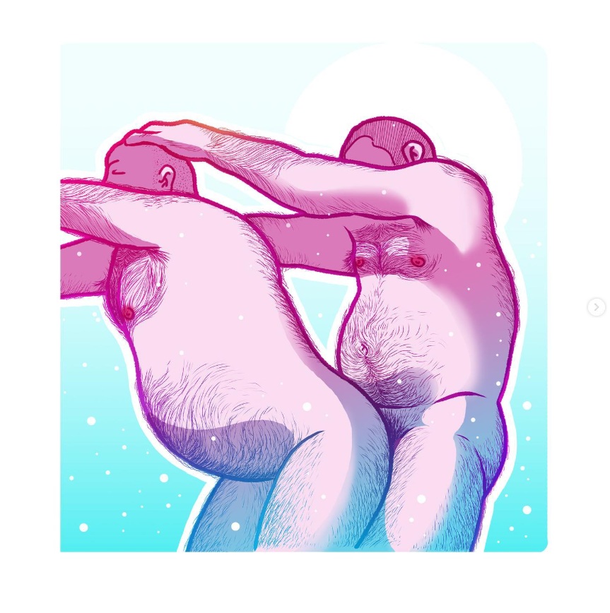 #4