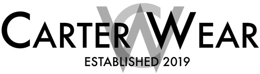 Carter Wear