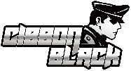 Gibbon Black