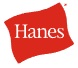 Hanes
