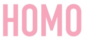 Homo London