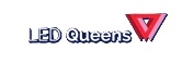 Led Queens