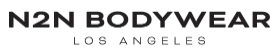 N2N bodywear
