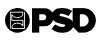 PSD