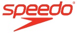 Speedo