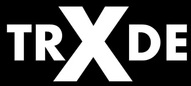 Trxde