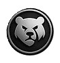 Turco Bear